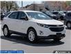 2019 Chevrolet Equinox LS (Stk: U6105) in Leamington - Image 8 of 31
