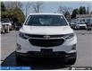 2019 Chevrolet Equinox LS (Stk: U6105) in Leamington - Image 9 of 31