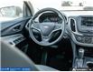 2019 Chevrolet Equinox LS (Stk: U6105) in Leamington - Image 11 of 31