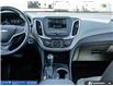 2019 Chevrolet Equinox LS (Stk: U6105) in Leamington - Image 12 of 31