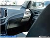 2019 Chevrolet Equinox LS (Stk: U6105) in Leamington - Image 13 of 31