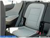 2019 Chevrolet Equinox LS (Stk: U6105) in Leamington - Image 14 of 31