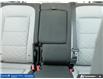 2019 Chevrolet Equinox LS (Stk: U6105) in Leamington - Image 16 of 31