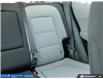 2019 Chevrolet Equinox LS (Stk: U6105) in Leamington - Image 17 of 31