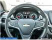 2019 Chevrolet Equinox LS (Stk: U6105) in Leamington - Image 18 of 31