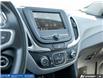 2019 Chevrolet Equinox LS (Stk: U6105) in Leamington - Image 21 of 31