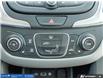 2019 Chevrolet Equinox LS (Stk: U6105) in Leamington - Image 22 of 31