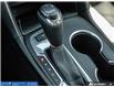 2019 Chevrolet Equinox LS (Stk: U6105) in Leamington - Image 23 of 31