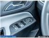 2019 Chevrolet Equinox LS (Stk: U6105) in Leamington - Image 24 of 31