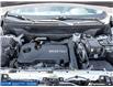 2019 Chevrolet Equinox LS (Stk: U6105) in Leamington - Image 25 of 31