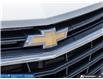 2019 Chevrolet Equinox LS (Stk: U6105) in Leamington - Image 26 of 31