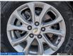 2019 Chevrolet Equinox LS (Stk: U6105) in Leamington - Image 27 of 31