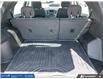 2019 Chevrolet Equinox LS (Stk: U6105) in Leamington - Image 29 of 31