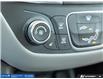 2019 Chevrolet Equinox LS (Stk: U6105) in Leamington - Image 31 of 31