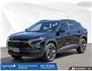 2025 Chevrolet Trax 2RS (Stk: U6118) in Leamington - Image 1 of 33