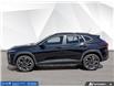 2025 Chevrolet Trax 2RS (Stk: U6118) in Leamington - Image 2 of 33
