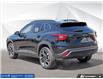 2025 Chevrolet Trax 2RS (Stk: U6118) in Leamington - Image 3 of 33