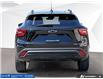 2025 Chevrolet Trax 2RS (Stk: U6118) in Leamington - Image 4 of 33