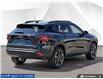 2025 Chevrolet Trax 2RS (Stk: U6118) in Leamington - Image 6 of 33