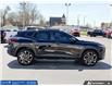 2025 Chevrolet Trax 2RS (Stk: U6118) in Leamington - Image 7 of 33