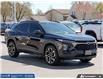 2025 Chevrolet Trax 2RS (Stk: U6118) in Leamington - Image 8 of 33