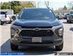2025 Chevrolet Trax 2RS (Stk: U6118) in Leamington - Image 9 of 33