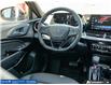 2025 Chevrolet Trax 2RS (Stk: U6118) in Leamington - Image 11 of 33