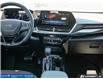 2025 Chevrolet Trax 2RS (Stk: U6118) in Leamington - Image 12 of 33