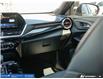 2025 Chevrolet Trax 2RS (Stk: U6118) in Leamington - Image 13 of 33