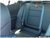 2025 Chevrolet Trax 2RS (Stk: U6118) in Leamington - Image 14 of 33