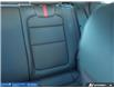 2025 Chevrolet Trax 2RS (Stk: U6118) in Leamington - Image 17 of 33