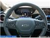 2025 Chevrolet Trax 2RS (Stk: U6118) in Leamington - Image 18 of 33