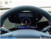 2025 Chevrolet Trax 2RS (Stk: U6118) in Leamington - Image 19 of 33