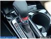 2025 Chevrolet Trax 2RS (Stk: U6118) in Leamington - Image 23 of 33