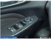 2025 Chevrolet Trax 2RS (Stk: U6118) in Leamington - Image 24 of 33