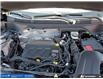 2025 Chevrolet Trax 2RS (Stk: U6118) in Leamington - Image 25 of 33