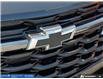 2025 Chevrolet Trax 2RS (Stk: U6118) in Leamington - Image 26 of 33