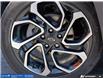 2025 Chevrolet Trax 2RS (Stk: U6118) in Leamington - Image 27 of 33