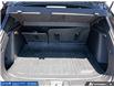 2025 Chevrolet Trax 2RS (Stk: U6118) in Leamington - Image 29 of 33