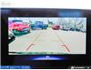 2025 Chevrolet Trax 2RS (Stk: U6118) in Leamington - Image 31 of 33
