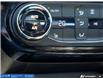2025 Chevrolet Trax 2RS (Stk: U6118) in Leamington - Image 32 of 33