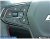 2025 Chevrolet Trax 2RS (Stk: U6118) in Leamington - Image 33 of 33