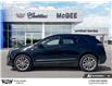 2025 Cadillac XT5 Sport (Stk: 107081) in Goderich - Image 2 of 27