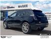 2025 Cadillac XT5 Sport (Stk: 107081) in Goderich - Image 3 of 27