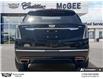 2025 Cadillac XT5 Sport (Stk: 107081) in Goderich - Image 4 of 27