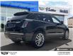 2025 Cadillac XT5 Sport (Stk: 107081) in Goderich - Image 5 of 27
