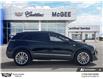 2025 Cadillac XT5 Sport (Stk: 107081) in Goderich - Image 6 of 27