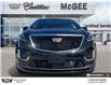 2025 Cadillac XT5 Sport (Stk: 107081) in Goderich - Image 8 of 27