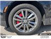 2025 Cadillac XT5 Sport (Stk: 107081) in Goderich - Image 9 of 27
