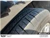 2025 Cadillac XT5 Sport (Stk: 107081) in Goderich - Image 10 of 27